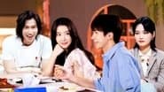 EP7(Part 1)