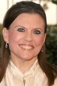Grace Farrell