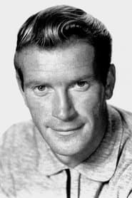 Dick Malloy / Agent 077
