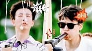 Episode 56