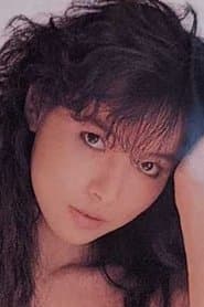 Kyôko Someyama
