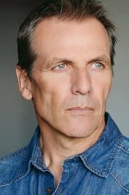 Vincent Marino