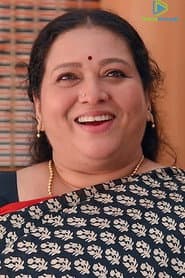 Rakhi