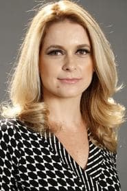 Baroness Maria Luiza