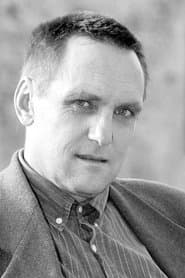 Erik