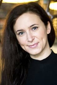 Magdaléna