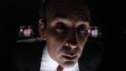 Серія 12