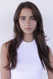Cleo Richards
