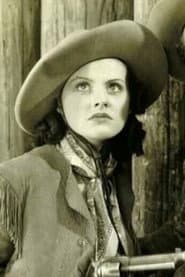 Mary Grant