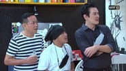 Episode 34