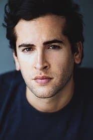 Jonathan (Mara's Boyfriend)