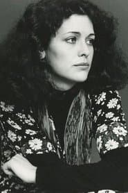 Mari Carmen