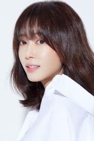 Yu-mi Kang