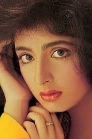 Sreedevi Menon