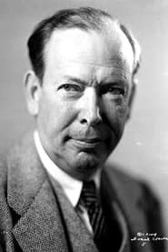 Frank Redmond