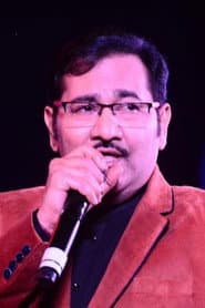 Mariyal Chamoha