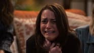 Серія 40