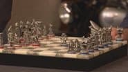 Серія 197