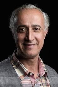 Fares