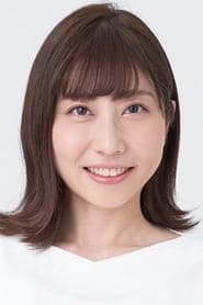 (voice)