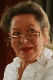 Ingrid