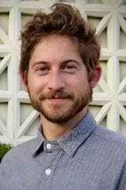 Max Keeble