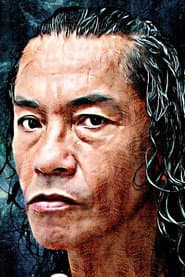 Negro Casas