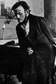 Richard Wagner