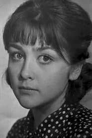 Varvara the beauty