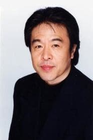 Tchallichammi (voice)
