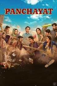 Season 4