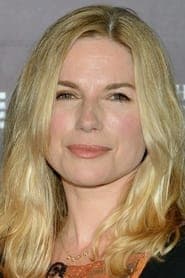Edie
