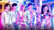 Episode 8 (Part 2): Deadly AI