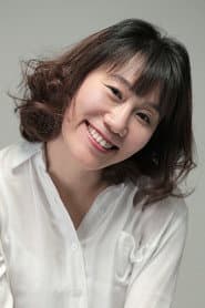 Sunyeong