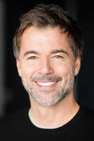 Julien's Father