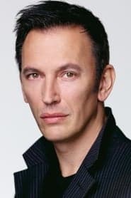 Man in Black