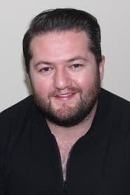 Şahin