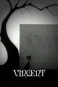 Вінсент