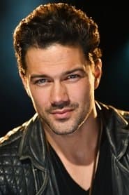 Nick Perrelli