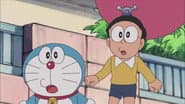 Episode 36