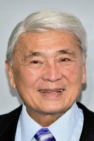 Lt. Kajima