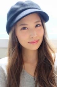 Ayumi Nishimura