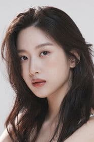 Jeong-won