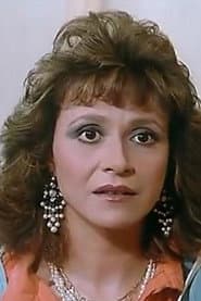 Somaya