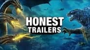 Godzilla: King of the Monsters