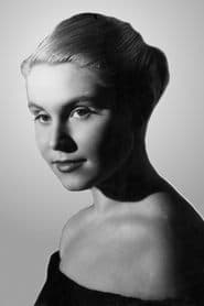 Madeleine Pichet, institutrice et fille de M. Pichet