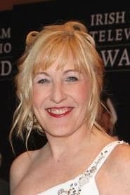 Cathy Brown