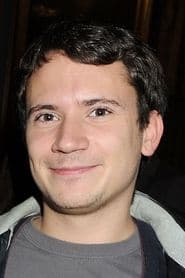 Sacha Filipov