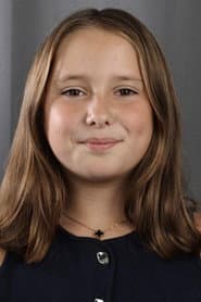 Kid 1