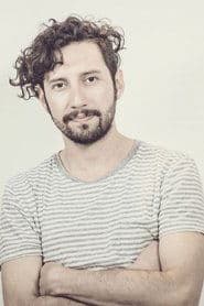 Hijo